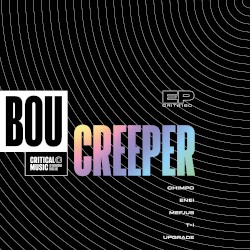 Creeper