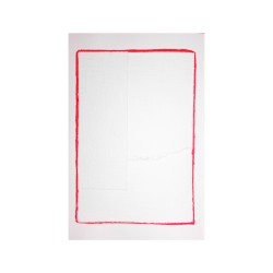 No Distinction, No Distraction