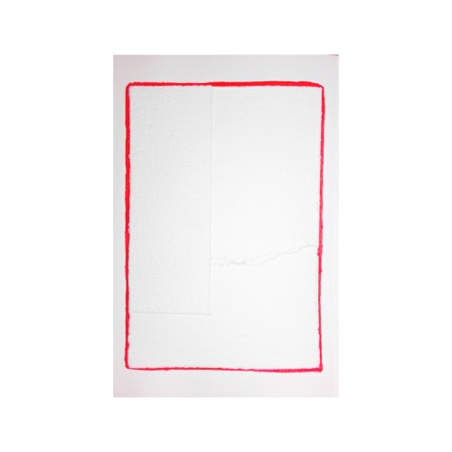 No Distinction, No Distraction