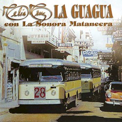 La Guagua