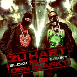 Zu hart für den Markt