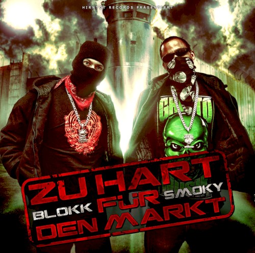 Zu hart für den Markt