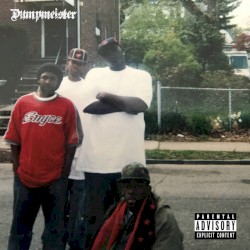 Dumpmeister