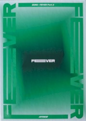 ZERO : FEVER Part.3