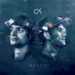 Mosaik