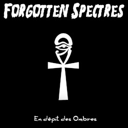 En dépit des Ombres