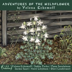 Adventures of the Wildflower