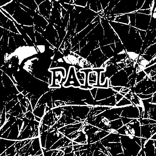 Wake Me Up When Things No Longer Suck