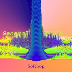 Softbop