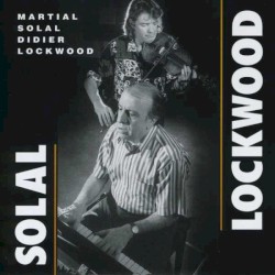 Solal - Lockwood