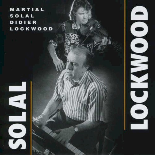 Solal - Lockwood