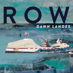 ROW