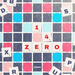 14ZERO