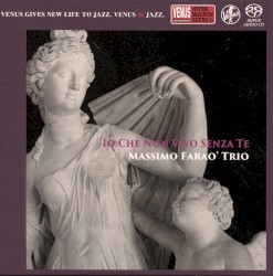 Io Che Non Vivo Senza Te