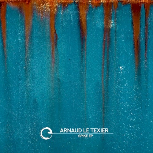 Spike EP