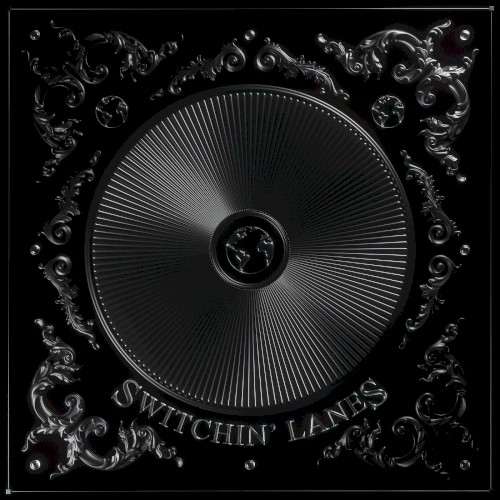 Switchin' Lanes