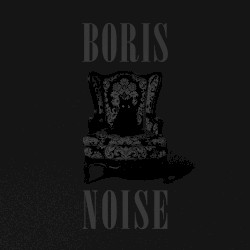 NOISE