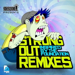 Strung Out (Remixes)