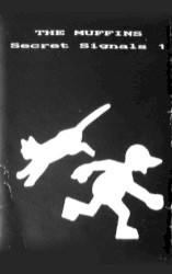 Secret Signals 1