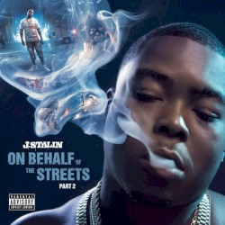 On Behalf of the Streets, Part 2