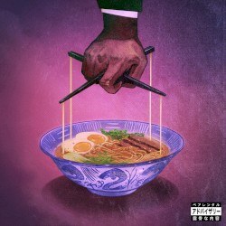 Alfredo 2