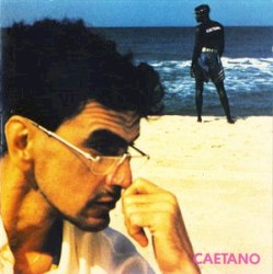 Caetano