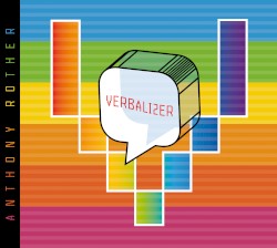 Verbalizer
