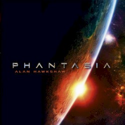 Phantasia