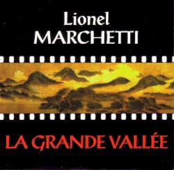 La grande vallée