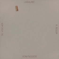 Lawalree / R. Fesler / Oosterlynck / De Visscher