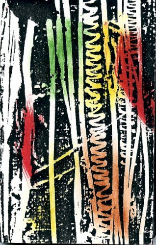 Epater les bourgeois