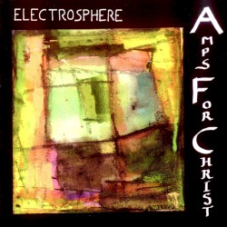 Electrosphere