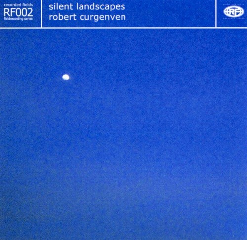 Silent Landscapes