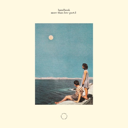 More Than Love, Part 1