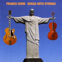 Bossa With Strings