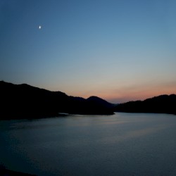 Music for quiet souls