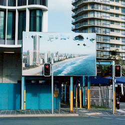 The Map and the Territory