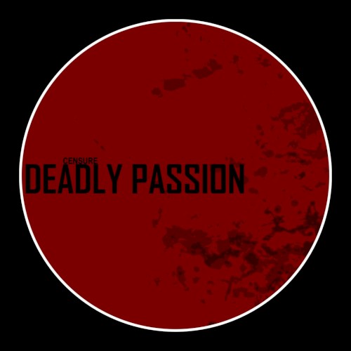Deadly Passion