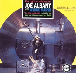 The Right Combination