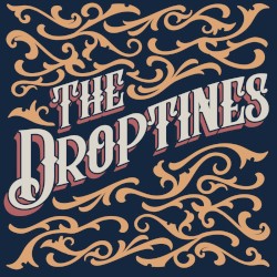 The Droptines