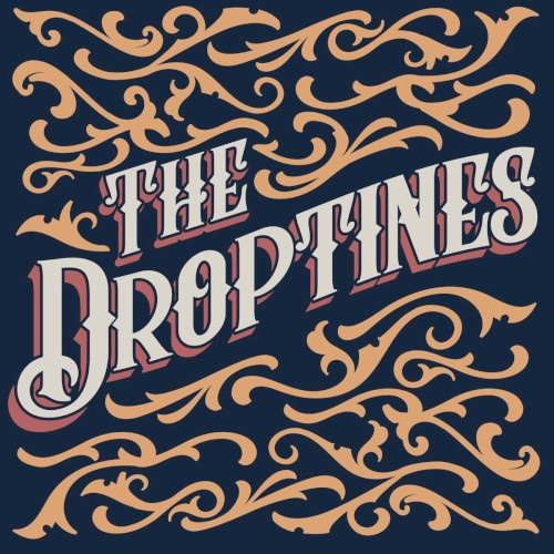 The Droptines
