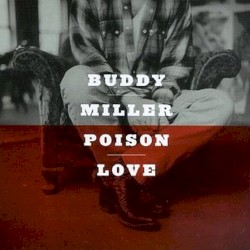 Poison Love