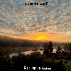 Den stora litenheten