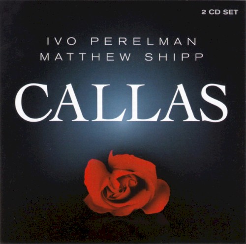 Callas