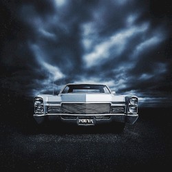 Suicidal Thoughts in the Back of the Cadillac, Pt. 3