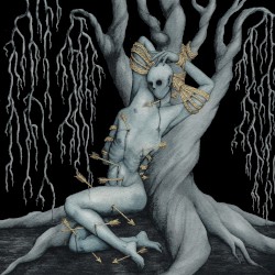 Diva Karr / Gudsforladt