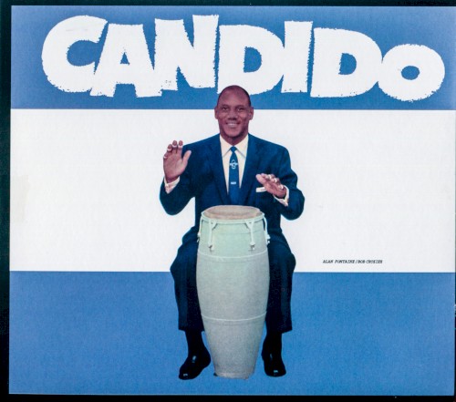 Candido