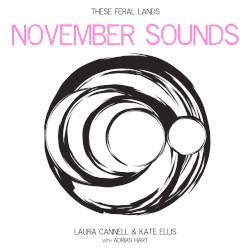 November Sounds