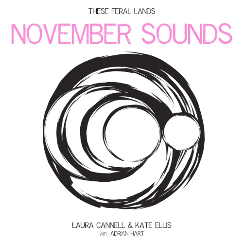 November Sounds