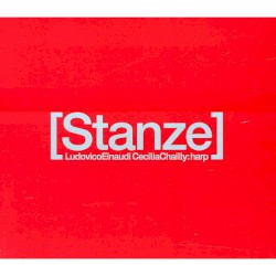Stanze